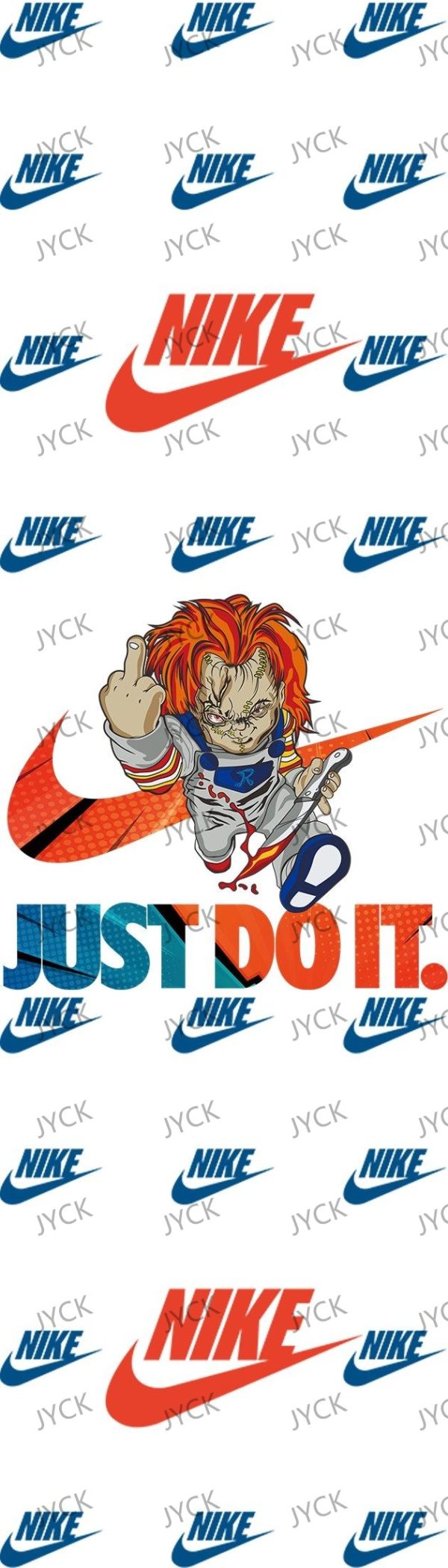 4295